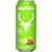 Bucked Up Carbonated Protein RTD - Cherry Limeade