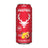 Bucked Up Carbonated Protein RTD - Peach Mango