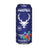 Bucked Up Carbonated Protein RTD - Rainbow Candy