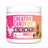 Bucked Up Creatine Candy