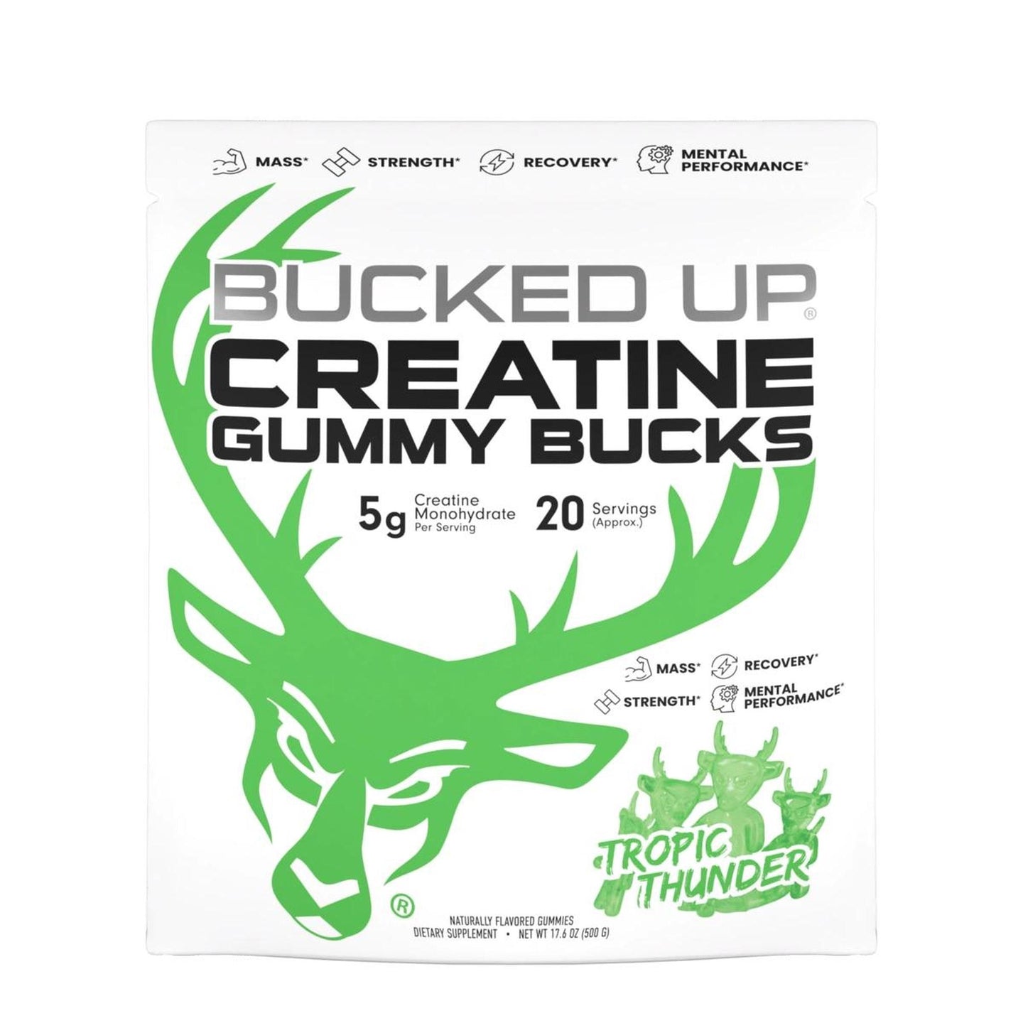 l carnitine bucked up RACKED BCAA Supplement Unleash your potential with Bucked Up Pre Bucked Up Creatine Gummies -