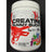 Bucked Up Creatine Gummy Bucks (New and Improved)