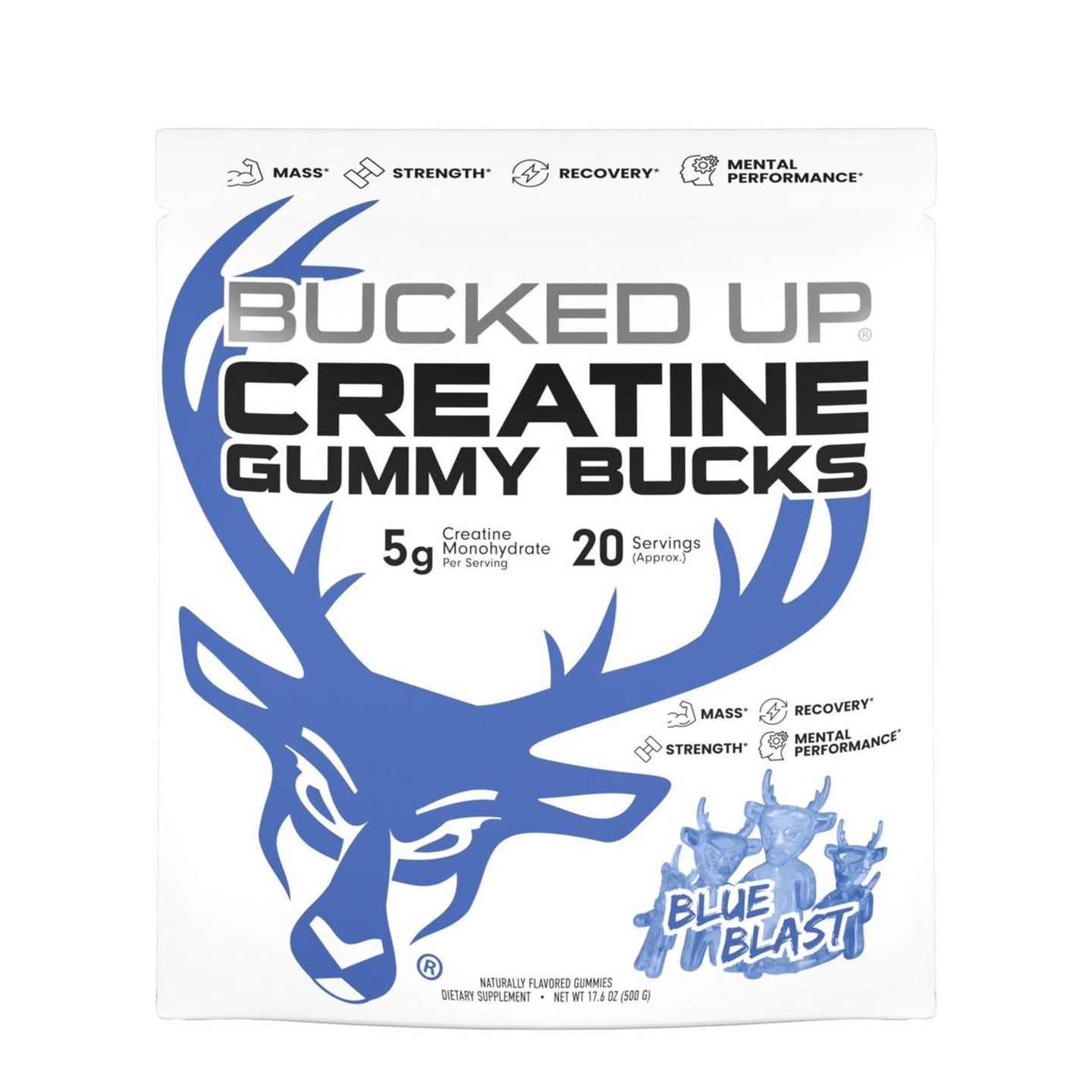 l carnitine bucked up Racked Thermogenic BCAA | Build Muscle & Burn Fat Intra-Workout | Want to shred fast while building muscle mass Bucked Up Racked Grape Gainz