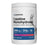 Bucked Up Creatine Monohydrate 250 g