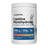 Bucked Up Creatine Monohydrate 250 g