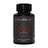 Bucked Up Heat Fat Burner