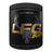 Bucked Up LFG Burn Pre-Workout