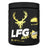 Bucked Up LFG Burn Pre-Workout
