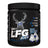 Bucked Up LFG Burn Pre-Workout