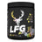 Bucked Up LFG Burn Pre-Workout