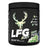 Bucked Up LFG Burn Pre-Workout