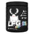 Bucked Up LFG Burn Pre-Workout