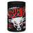 Bucked Up Mother Bucker Pre-Workout