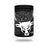 Bucked Up Mother Bucker Pre-Workout