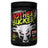 Bucked Up Mother Bucker Pre-Workout