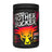 Bucked Up Mother Bucker Pre-Workout