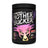 Bucked Up Mother Bucker Pre-Workout