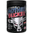 Bucked Up Mother Bucker Pre-Workout