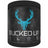 Bucked Up Pre-Workout