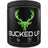 Bucked Up Pre-Workout