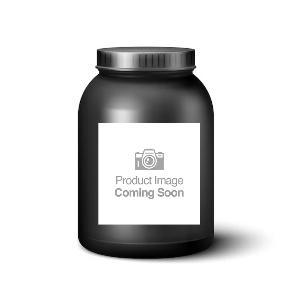 Bucked Up Pre-Workout