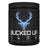 Bucked Up Pre-Workout