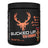 Bucked Up Pre-Workout