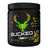 Bucked Up Pre-Workout