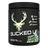 Bucked Up Pre-Workout