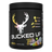 Bucked Up Pre-Workout