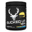 Bucked Up Pre-Workout