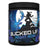 Bucked Up Pre-Workout