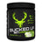Bucked Up Pre-Workout