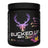 Bucked Up Pre-Workout