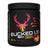 Bucked Up Pre-Workout