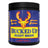 Bucked Up Pre-Workout