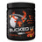 Bucked Up Pre-Workout