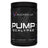 Bucked Up Pump-Ocalypse
