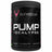 Bucked Up Pump-Ocalypse