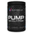 Bucked Up Pump-Ocalypse
