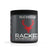 Bucked Up Racked BCAA