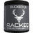 Bucked Up Racked BCAA