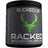 Bucked Up Racked BCAA