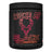 Bucked Up Woke AF BLACK - High Stim Pre-Workout