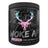 Bucked Up Woke AF High-Stimulant Pre-Workout