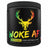 Bucked Up Woke AF High-Stimulant Pre-Workout