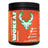 Bucked Up Woke AF High-Stimulant Pre-Workout