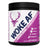 Bucked Up Woke AF High-Stimulant Pre-Workout