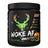 Bucked Up Woke AF High-Stimulant Pre-Workout