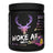 Bucked Up Woke AF High-Stimulant Pre-Workout